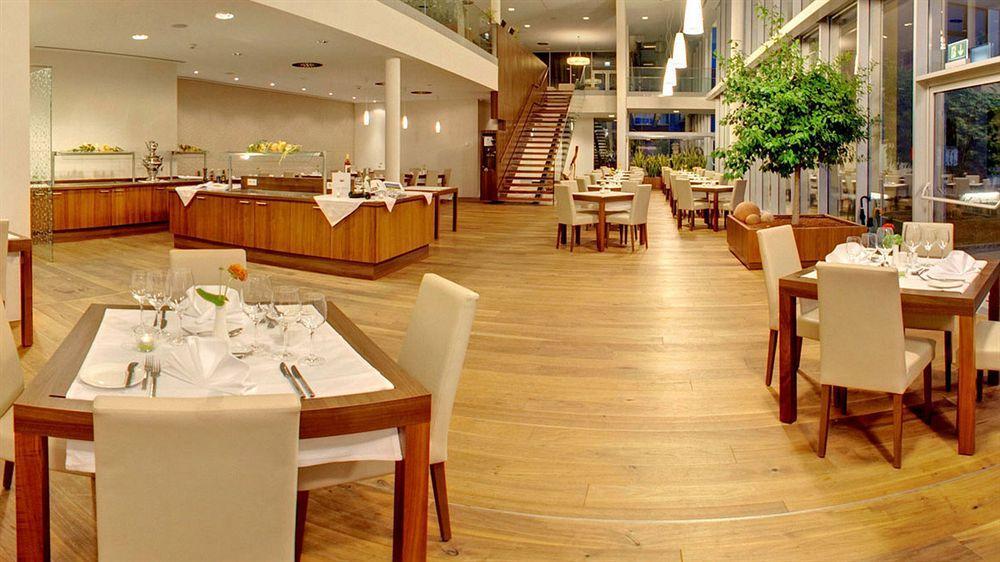 Hotel Die Zeit Санкт-Файт-ан-дер-Глан Экстерьер фото